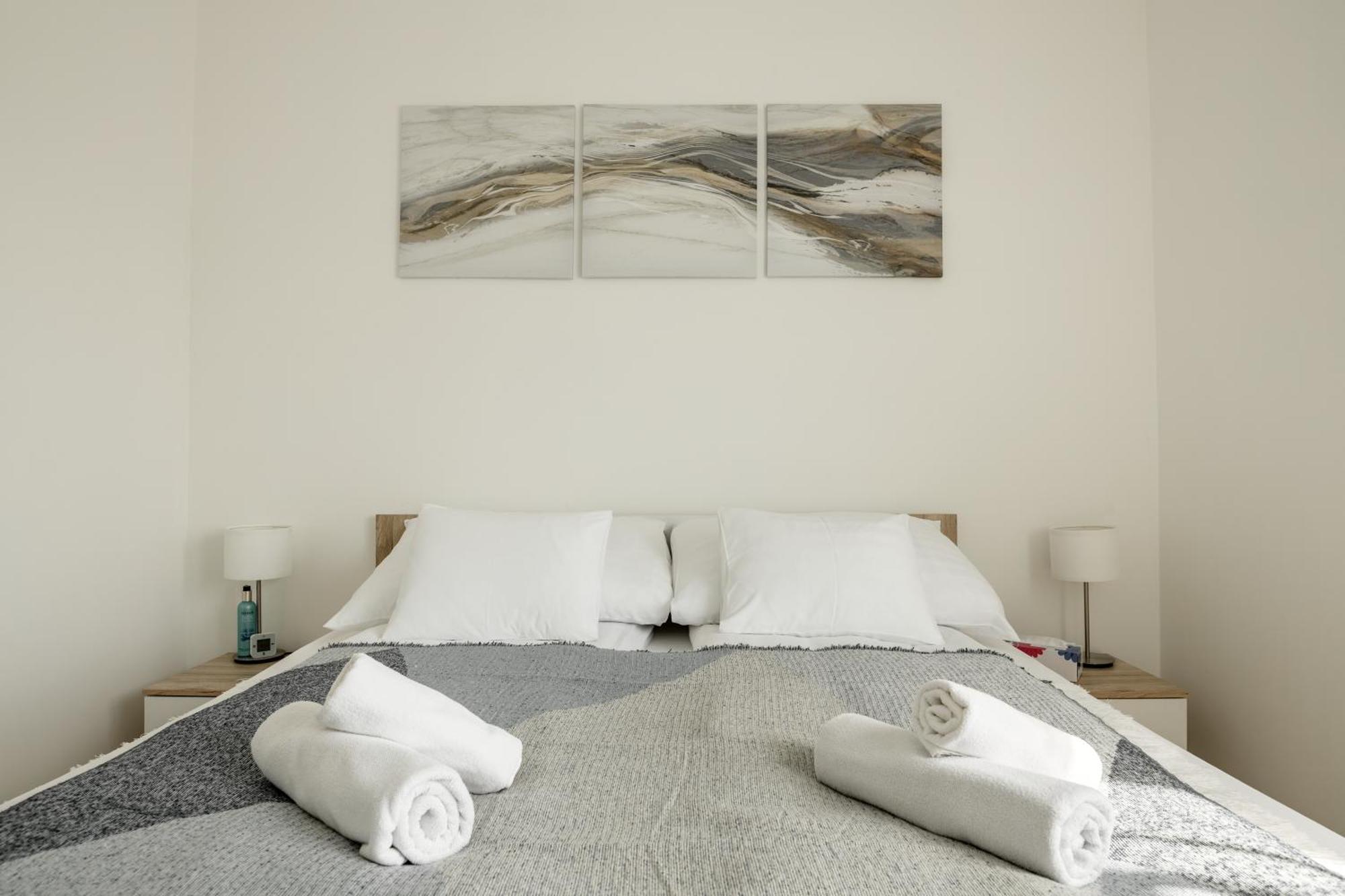 Malompark Apartman With Free Parking Дебрецен Экстерьер фото
