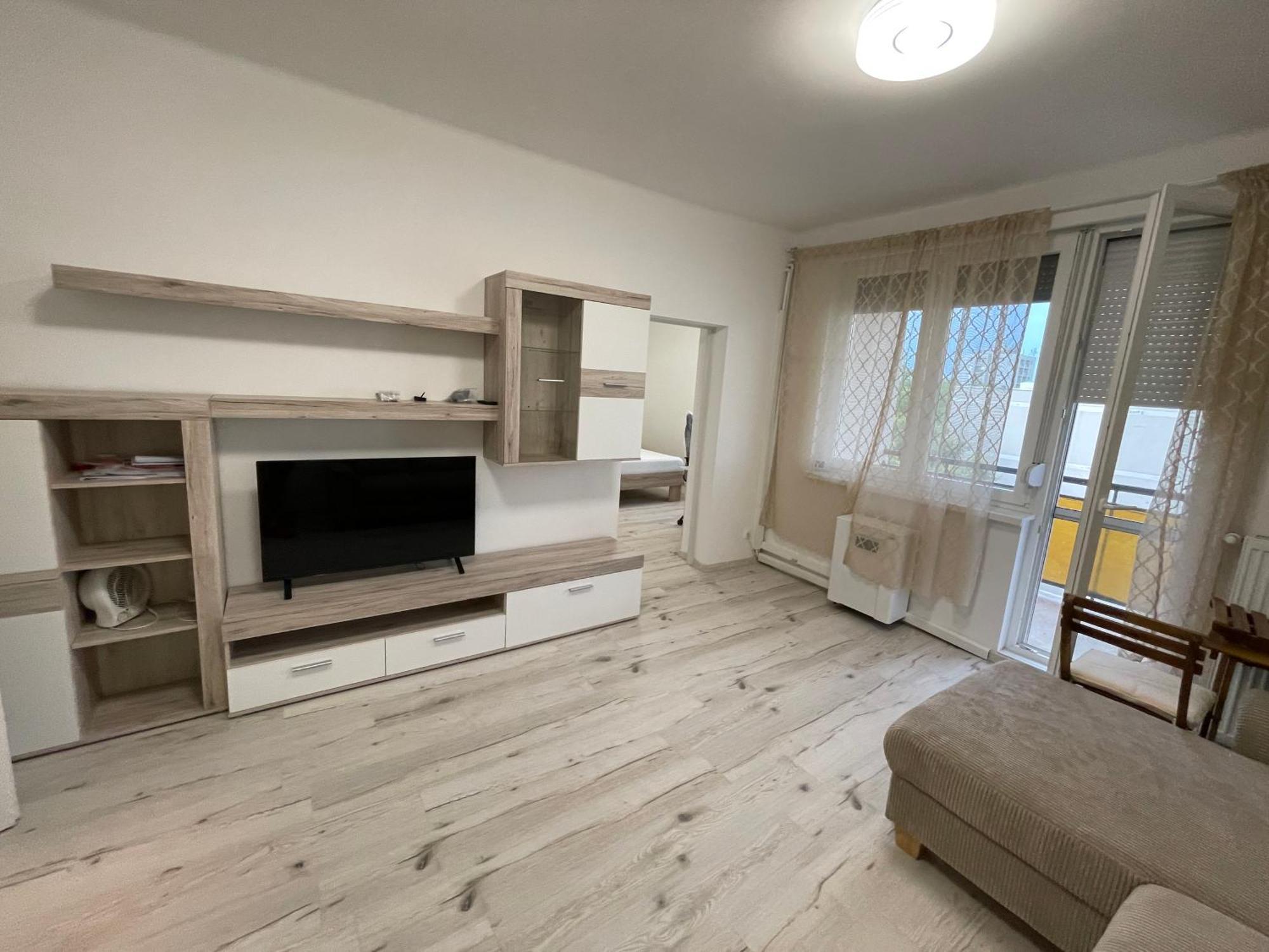 Malompark Apartman With Free Parking Дебрецен Экстерьер фото