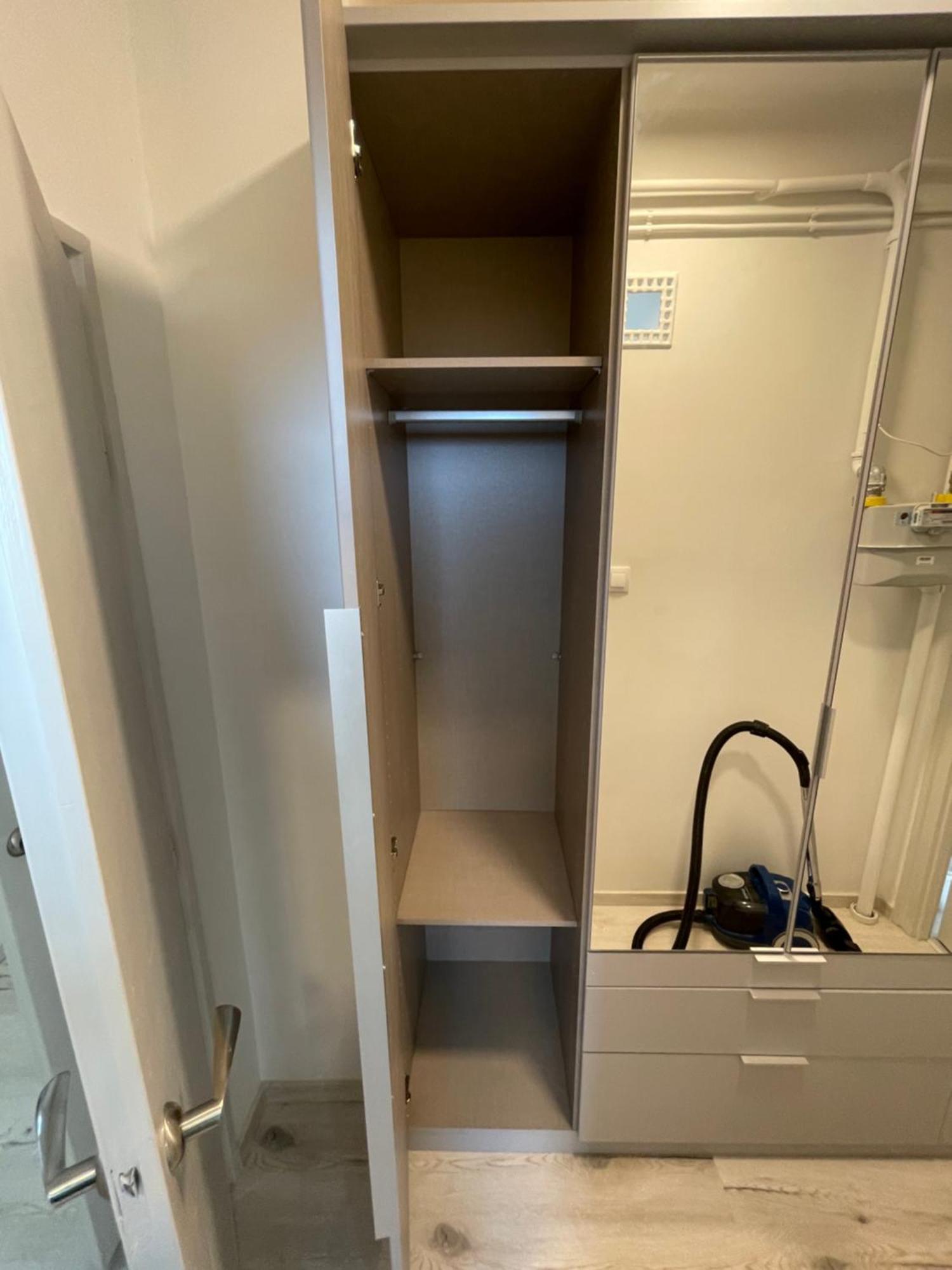 Malompark Apartman With Free Parking Дебрецен Экстерьер фото