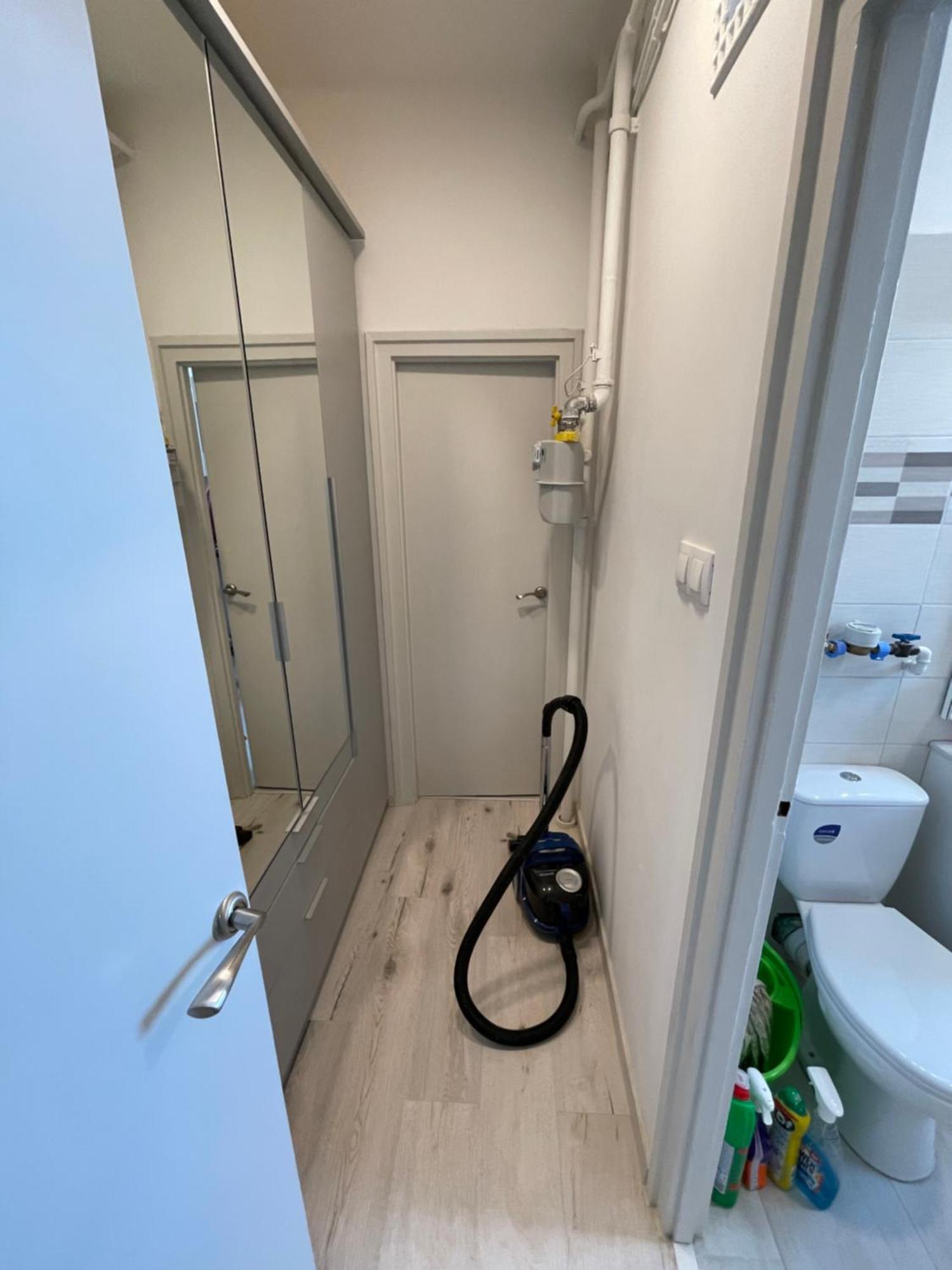Malompark Apartman With Free Parking Дебрецен Экстерьер фото